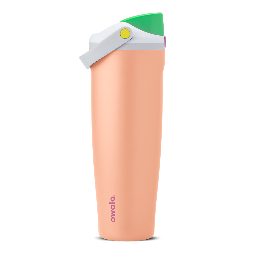 FreeSip® Sway Ovvala