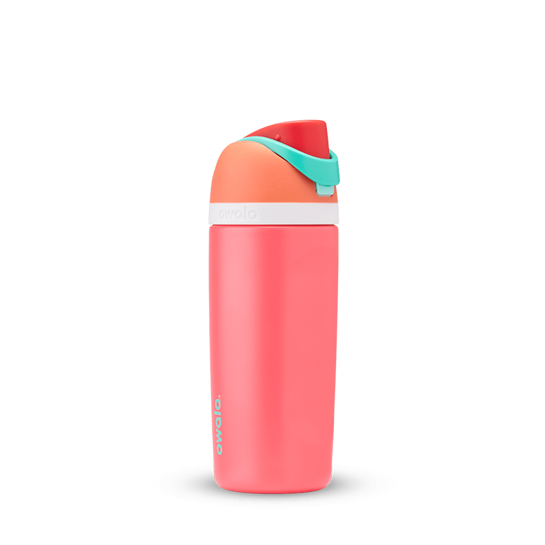 Kids' FreeSip Ovvala