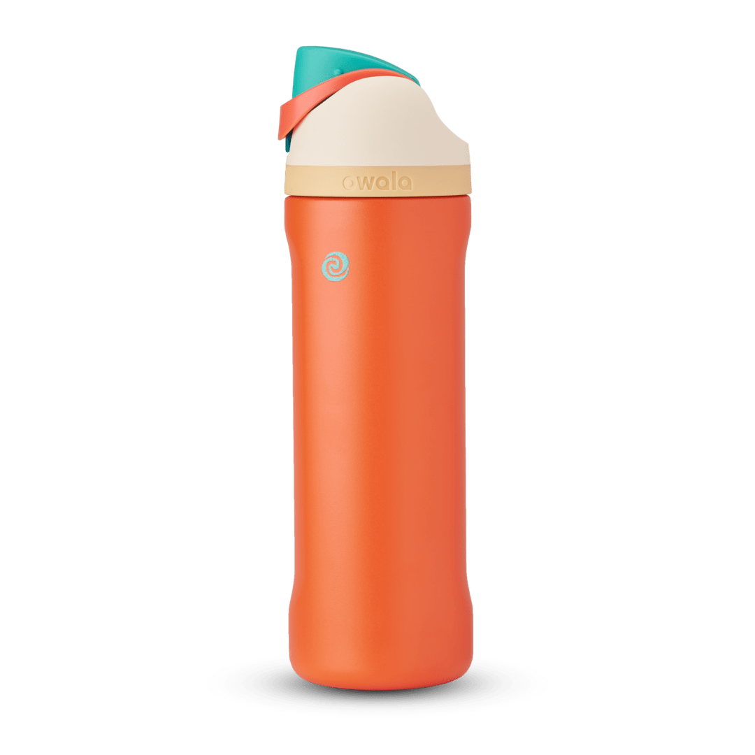 Disney Princess Collection Ovvala