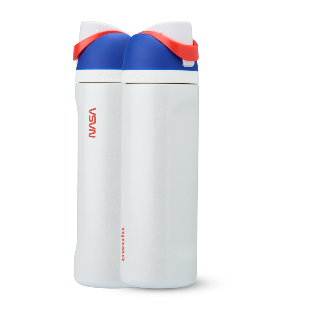 Finders Keepers Ovvala