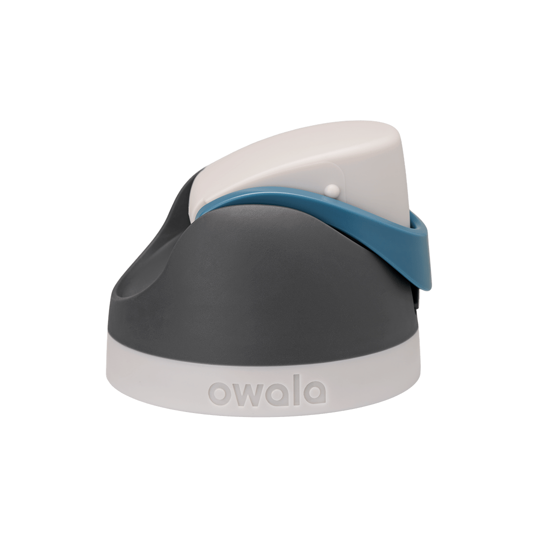 Replacement Lids Ovvala