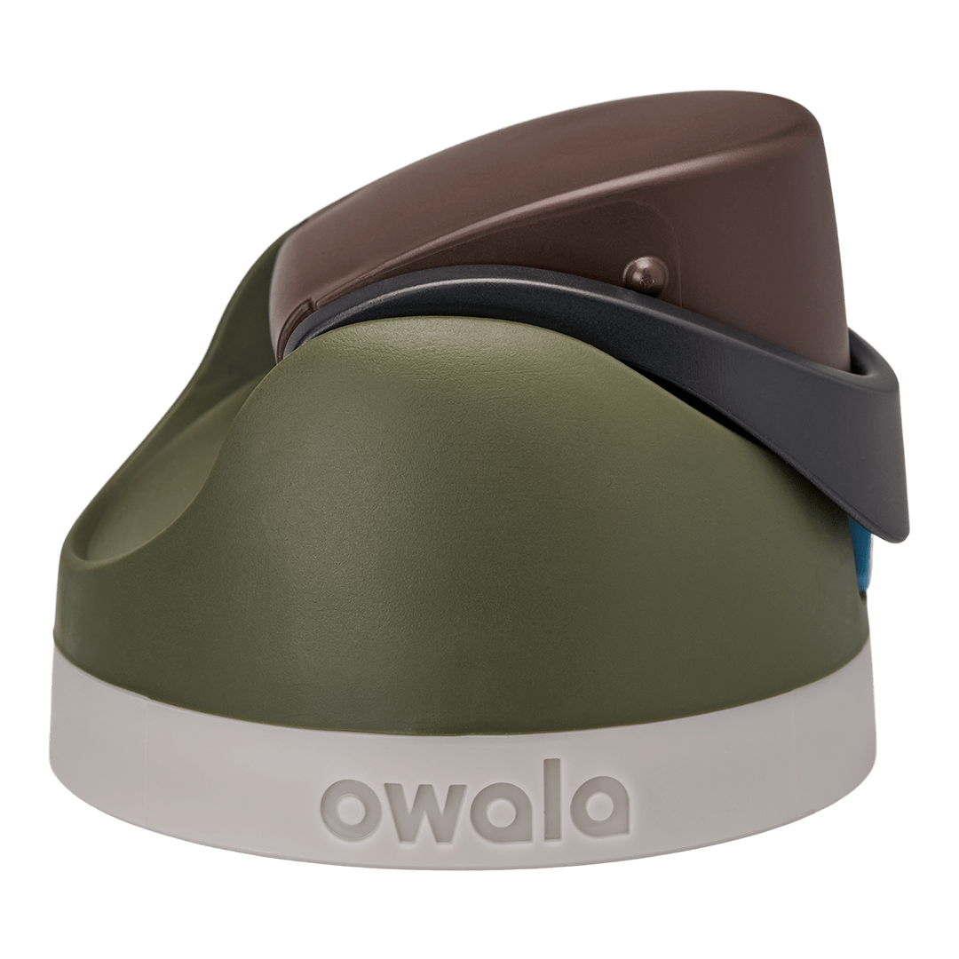 Replacement Lids Ovvala