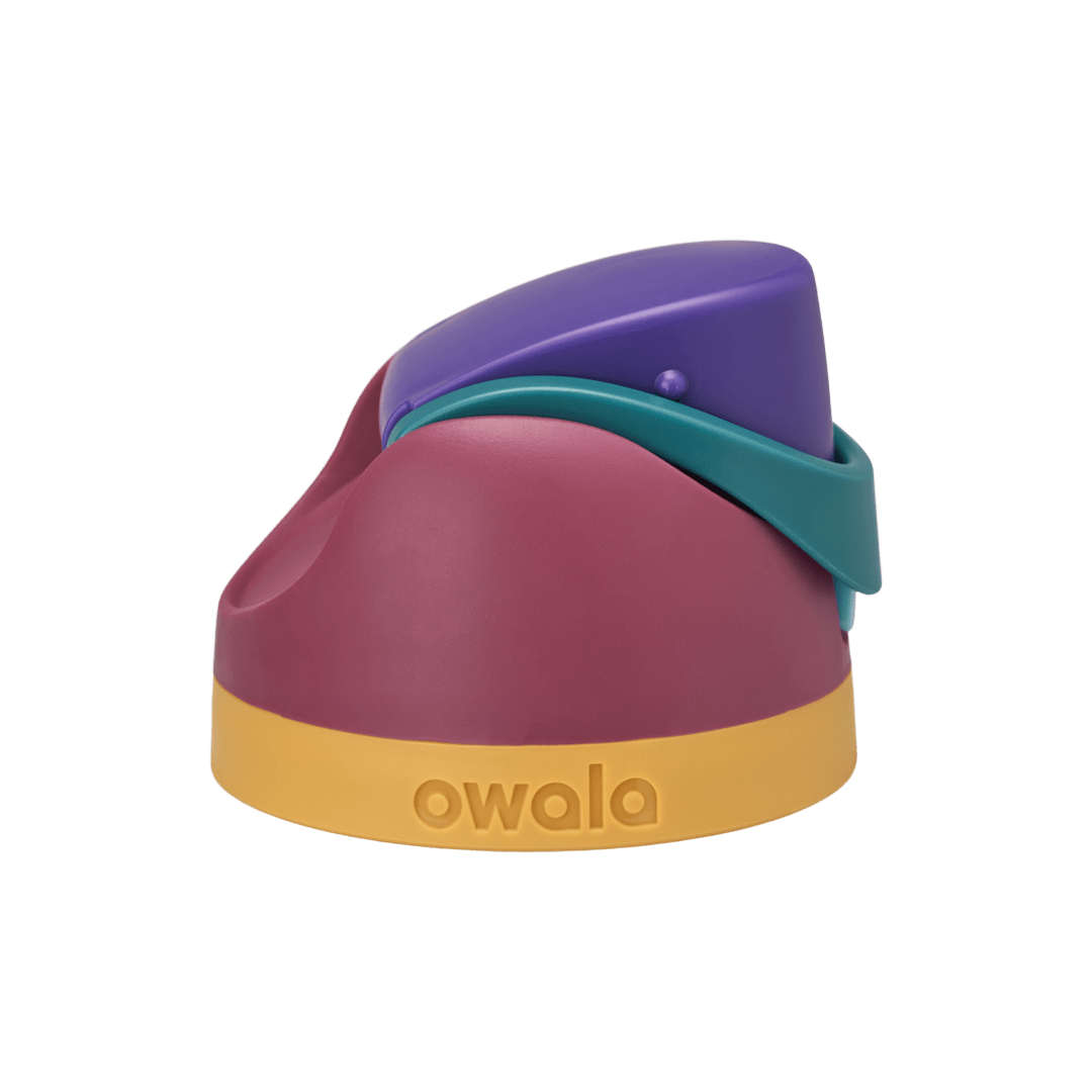 Replacement Lids Ovvala