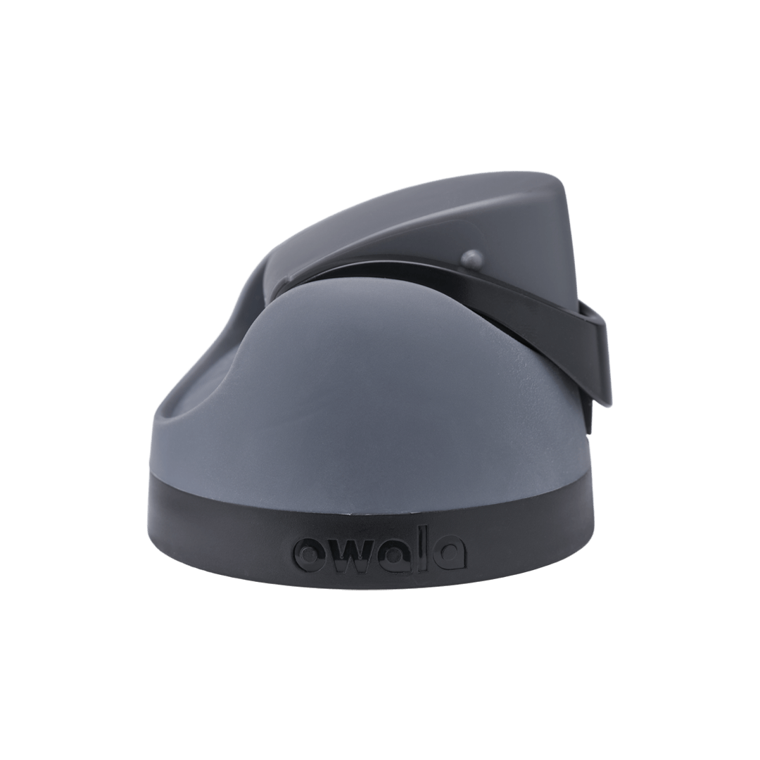 Replacement Lids Ovvala