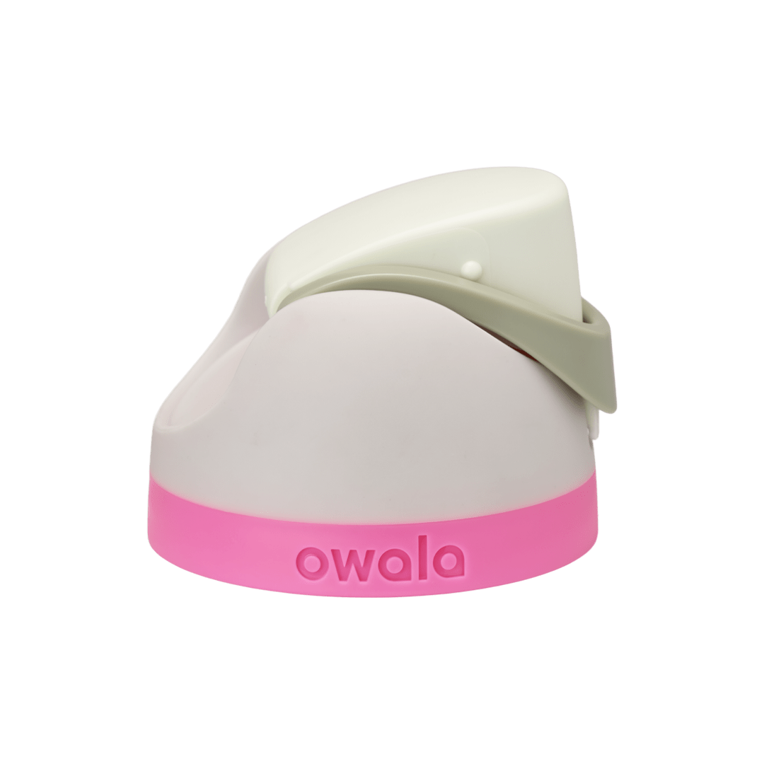 Replacement Lids Ovvala