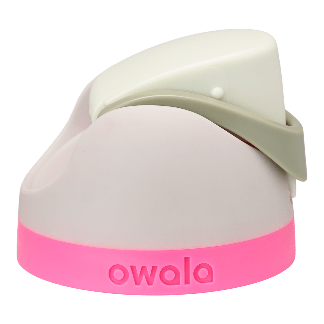 Replacement Lids Ovvala