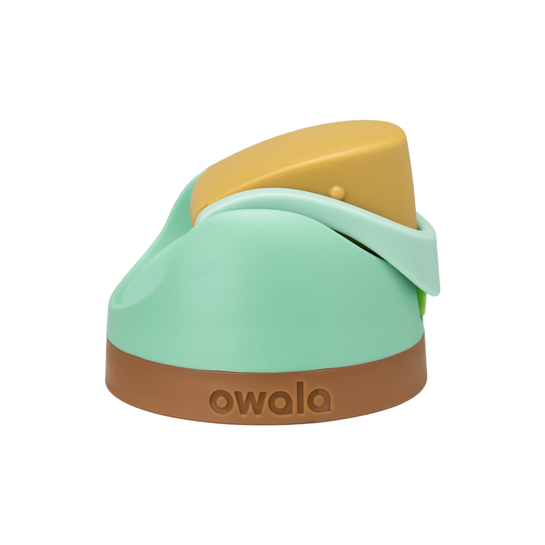 Replacement Lids Ovvala