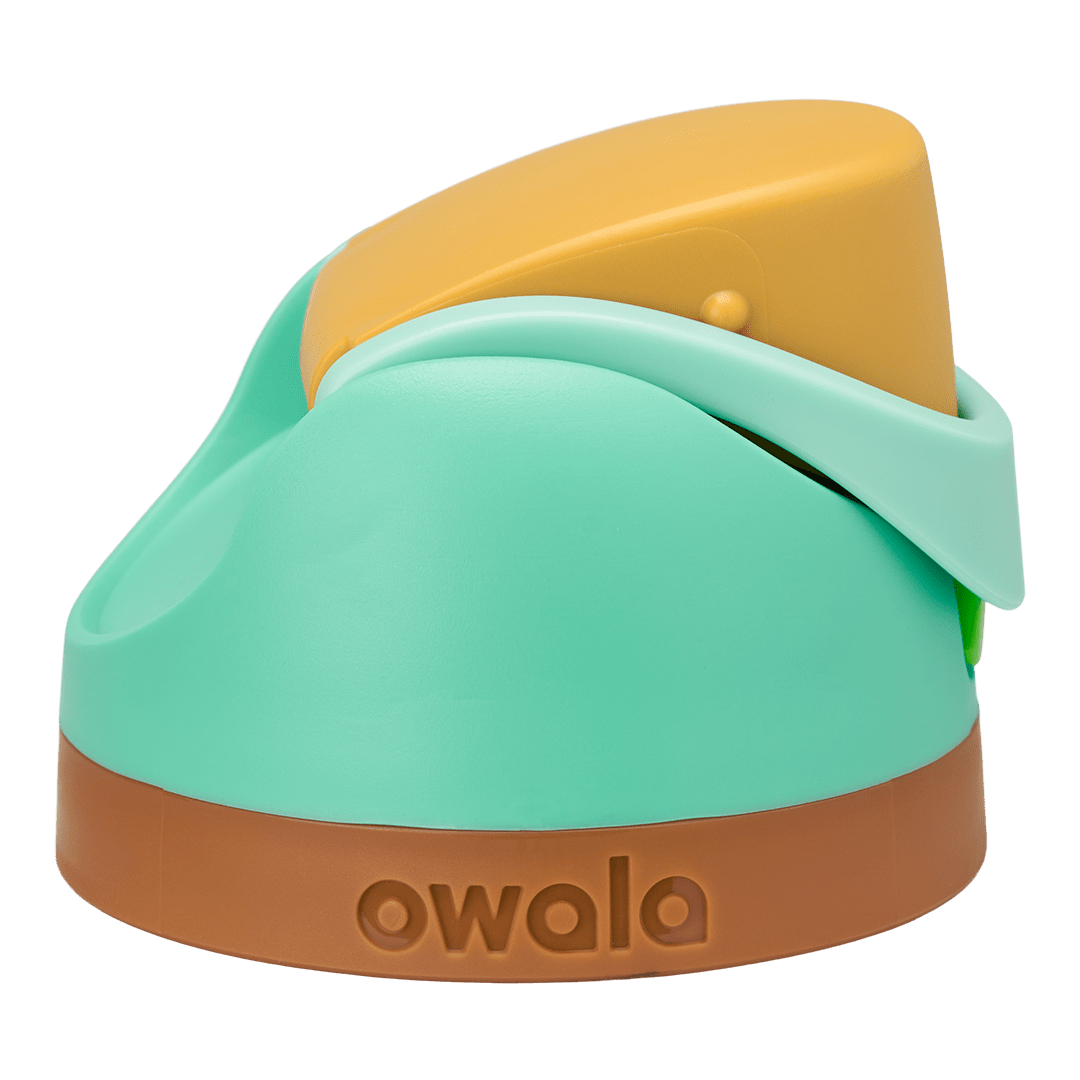 Replacement Lids Ovvala