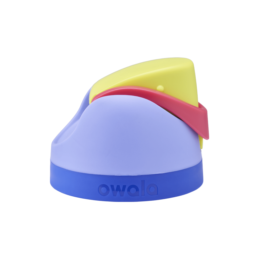 Replacement Lids Ovvala