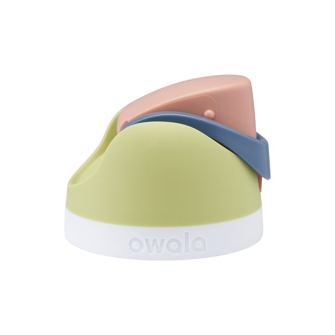 Replacement Lids Ovvala