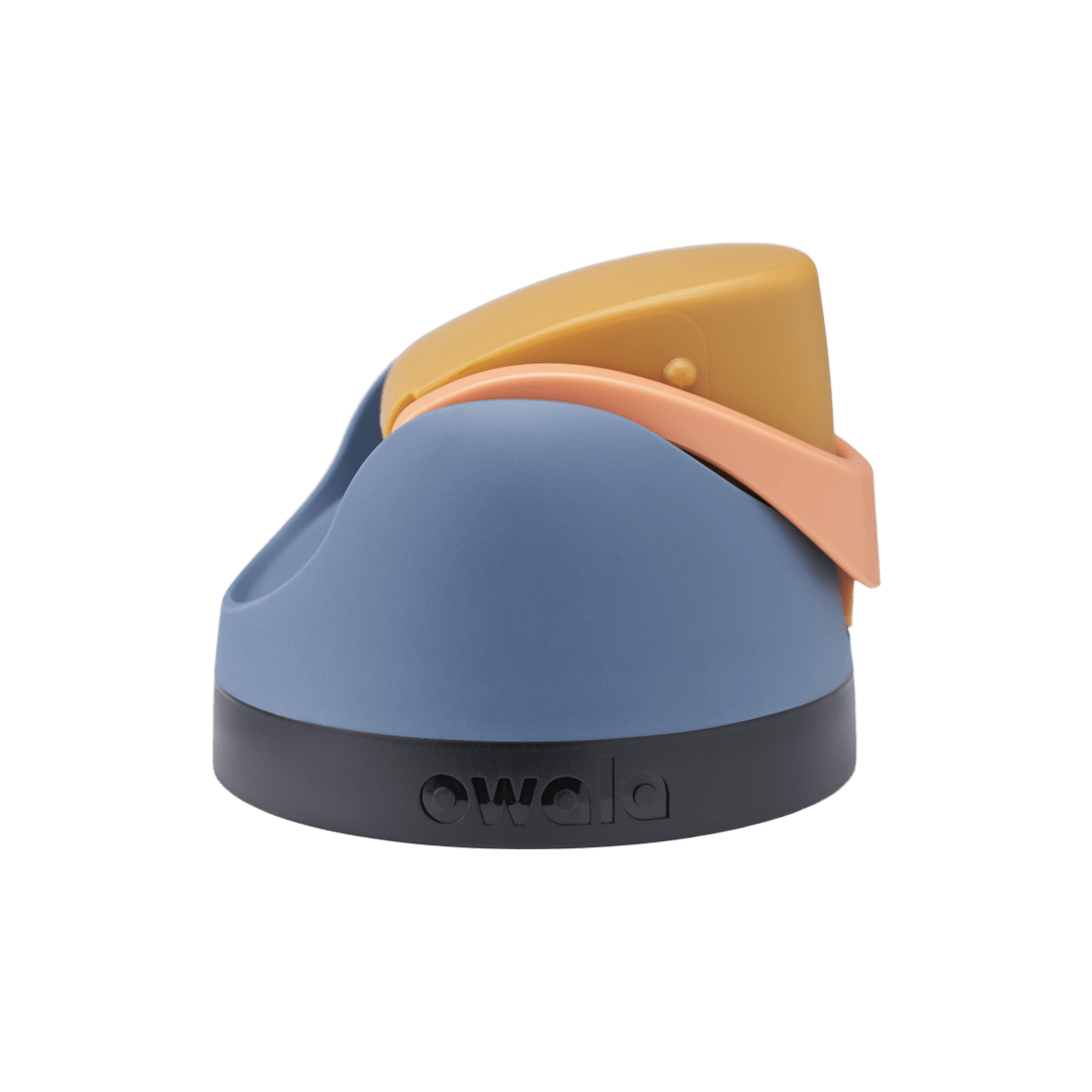 Replacement Lids Ovvala