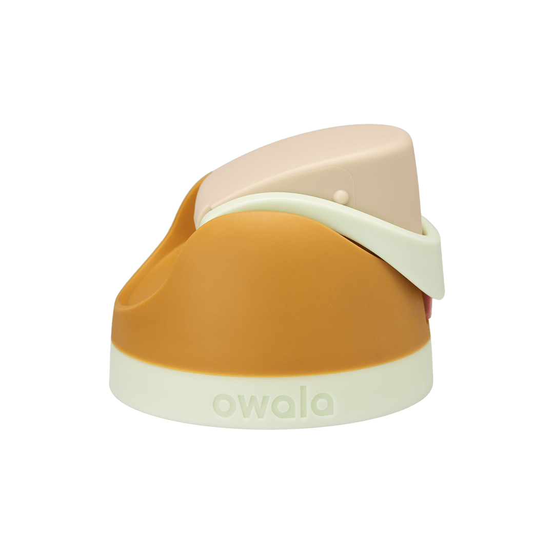 Replacement Lids Ovvala