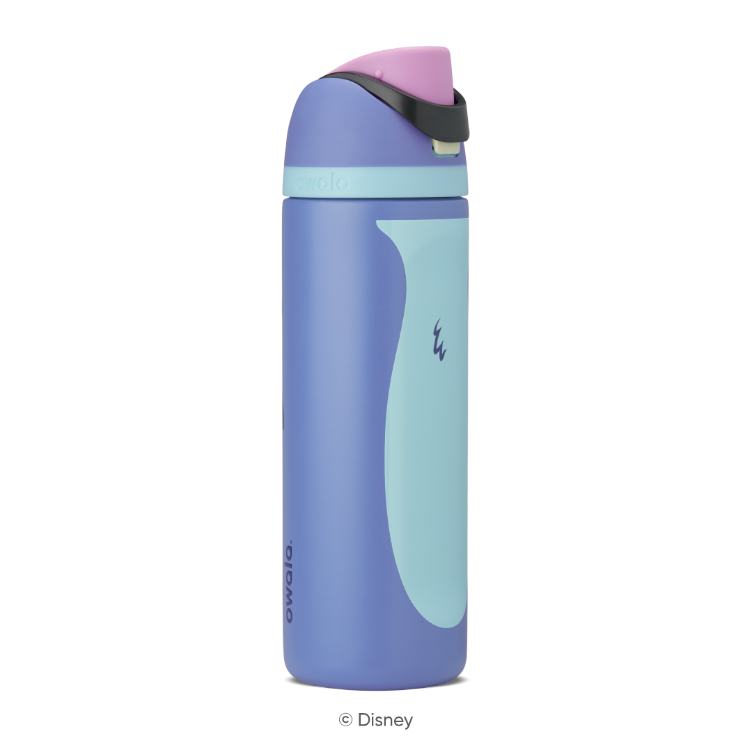 Finders Keepers Ovvala