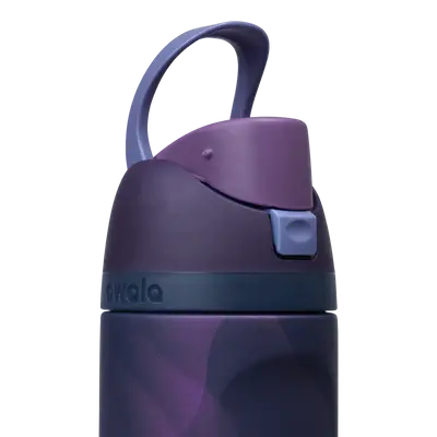 24oz FreeSip  Arctic Storm Ovvala