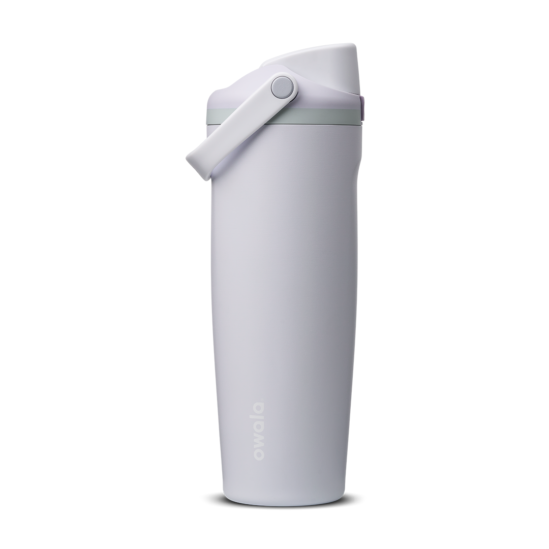 FreeSip® Sway Ovvala