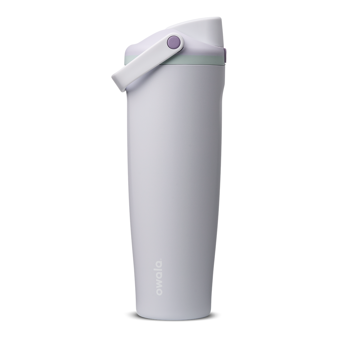 FreeSip® Sway Ovvala