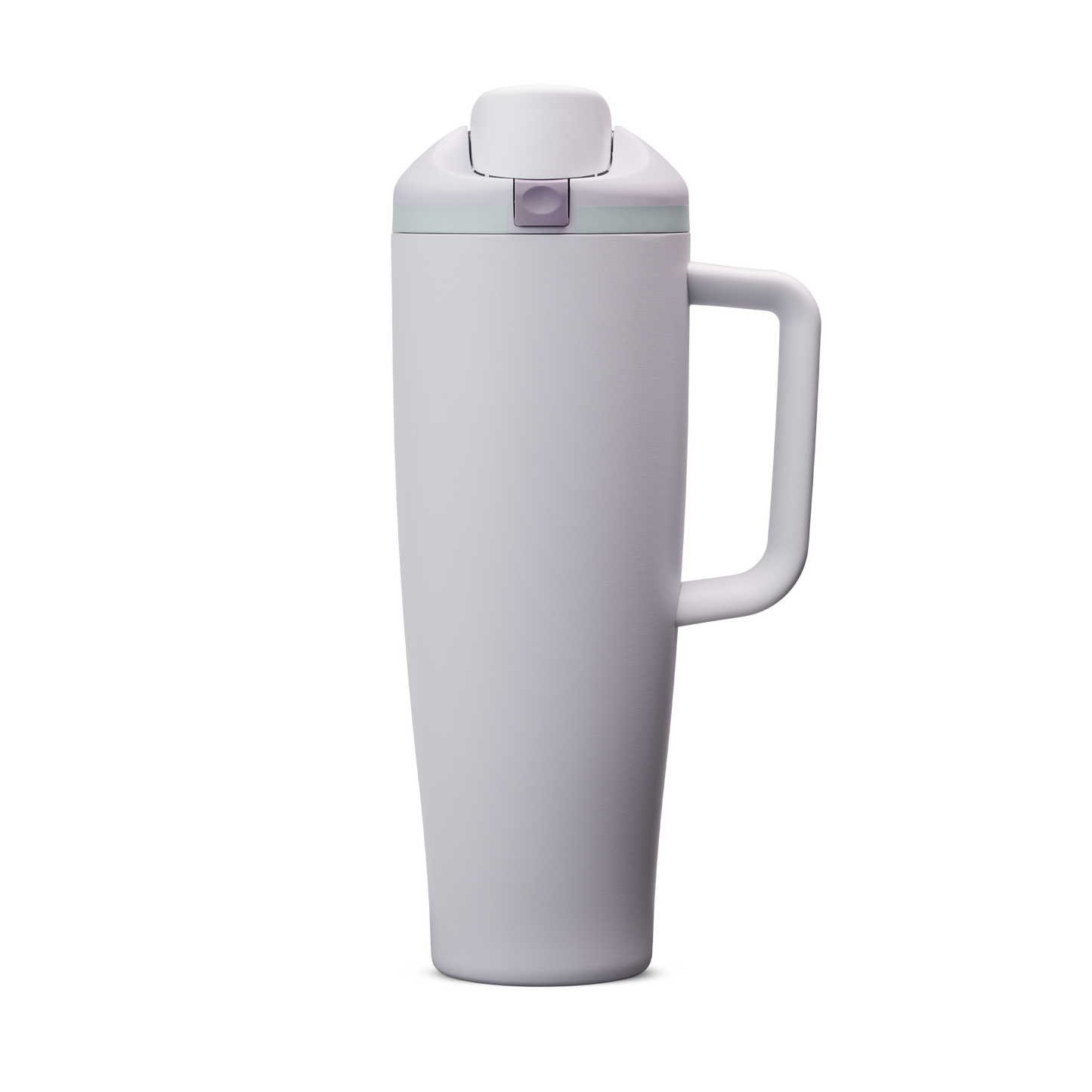 FreeSip® Tumbler Ovvala