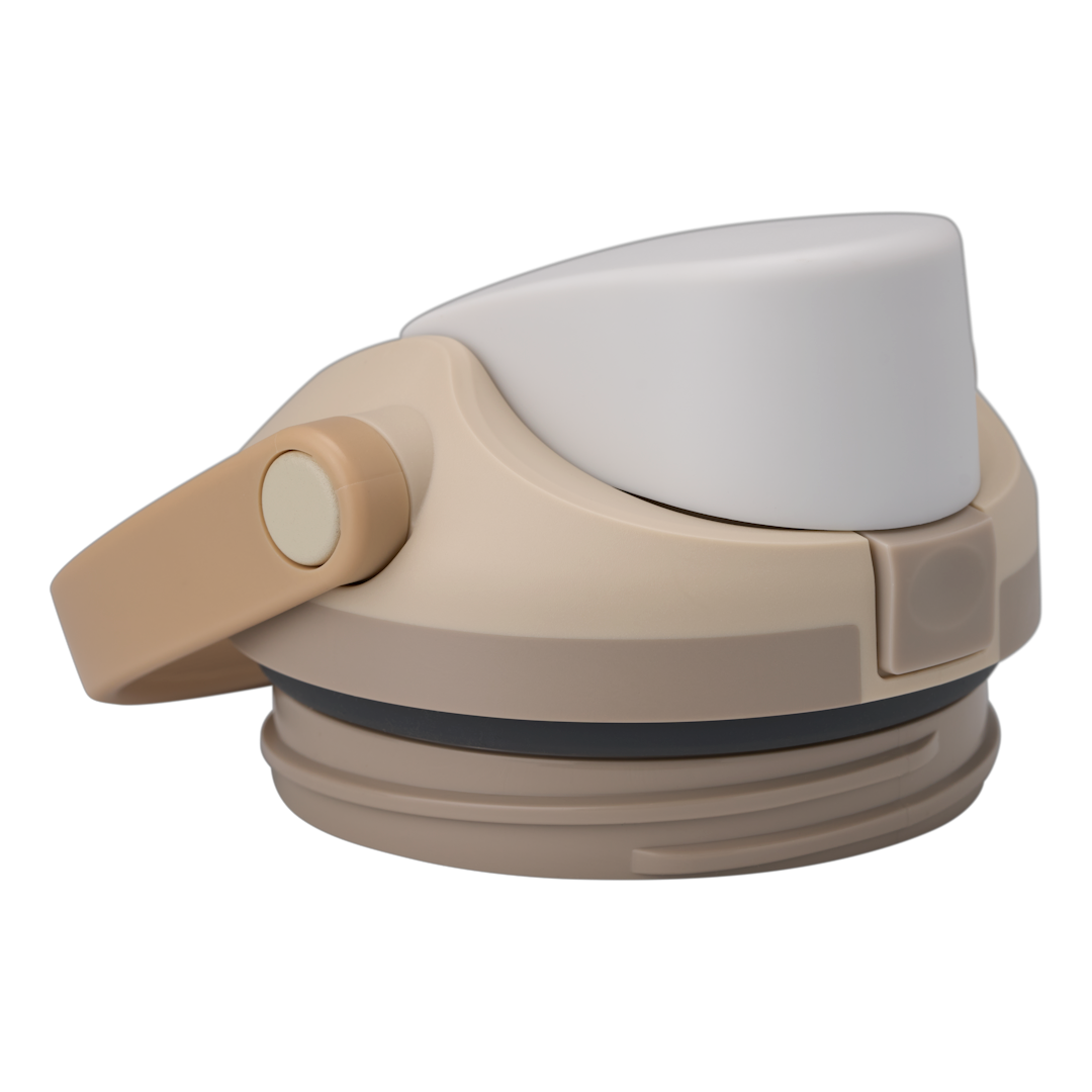 Replacement Lids Ovvala