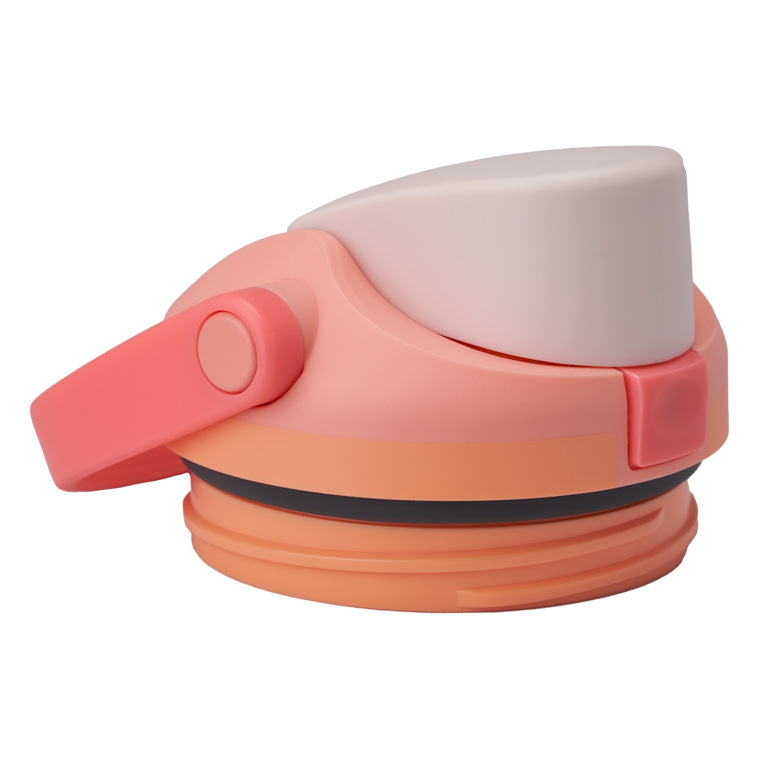 Replacement Lids Ovvala