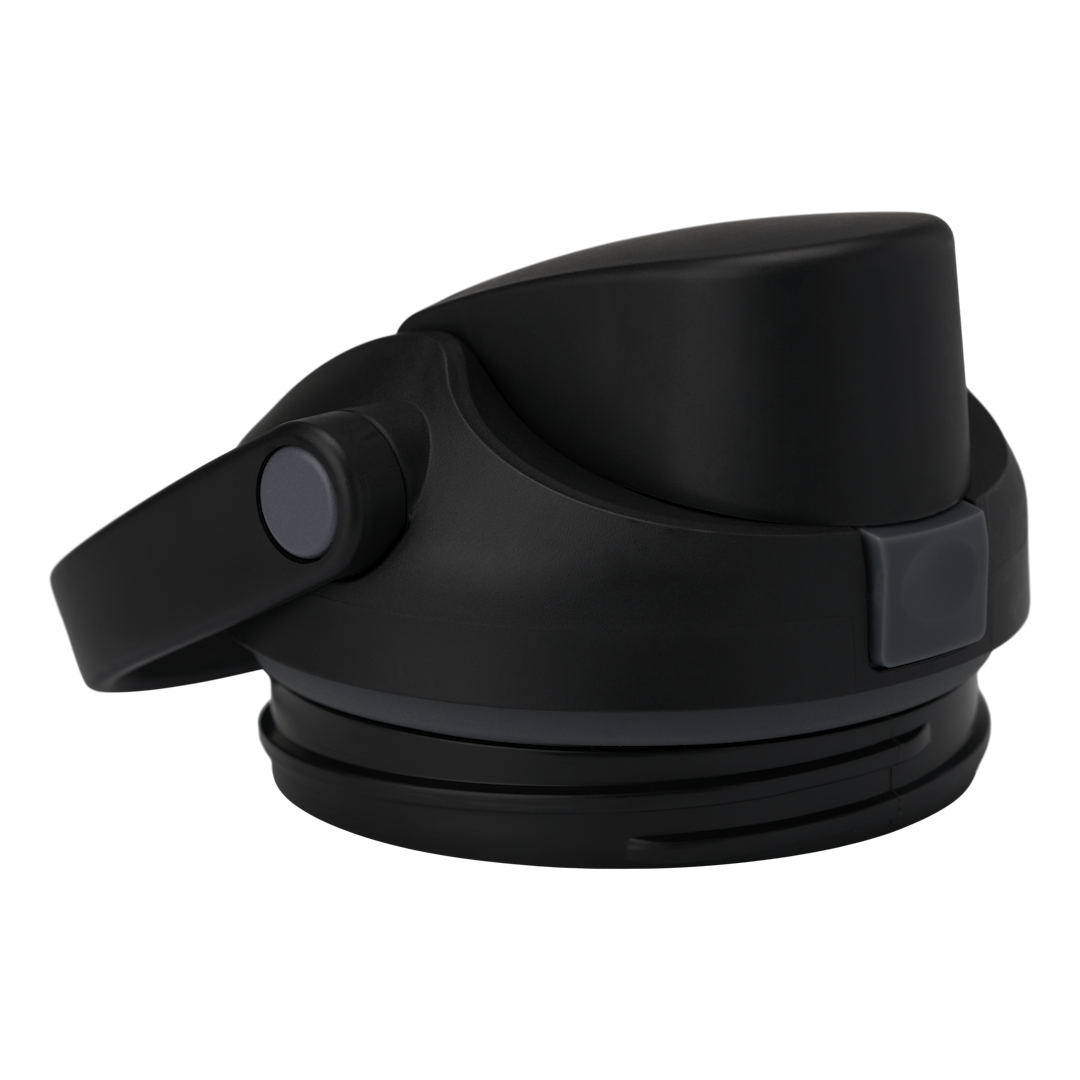 Replacement Lids Ovvala