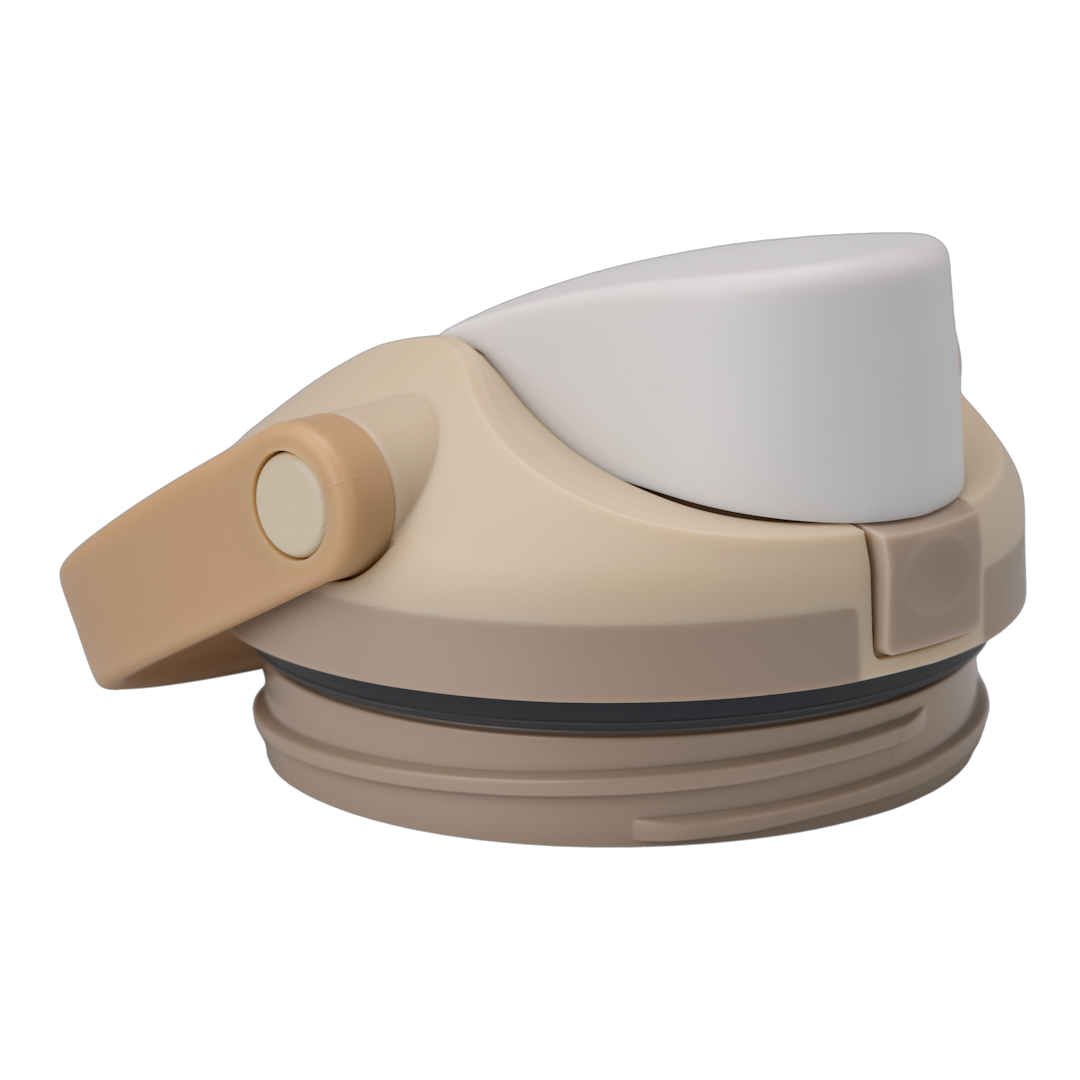 Replacement Lids Ovvala