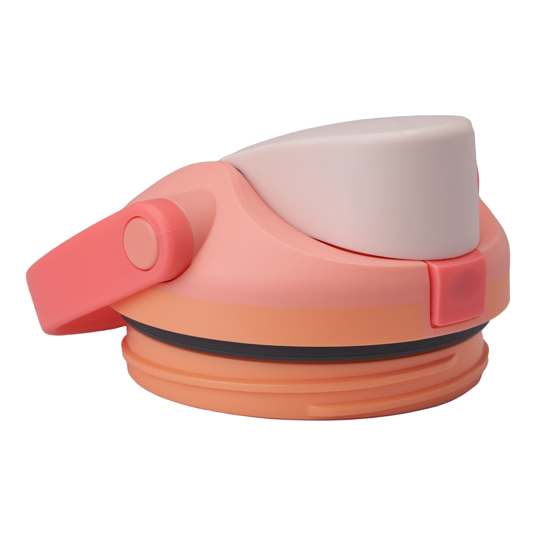 Replacement Lids Ovvala