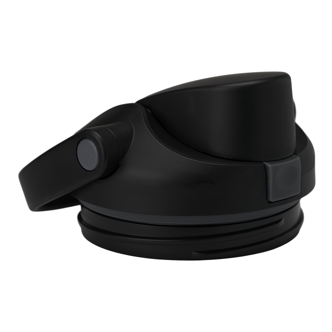 Replacement Lids Ovvala