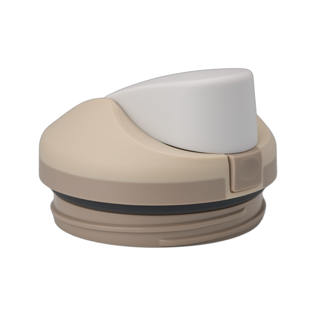 Replacement Lids Ovvala