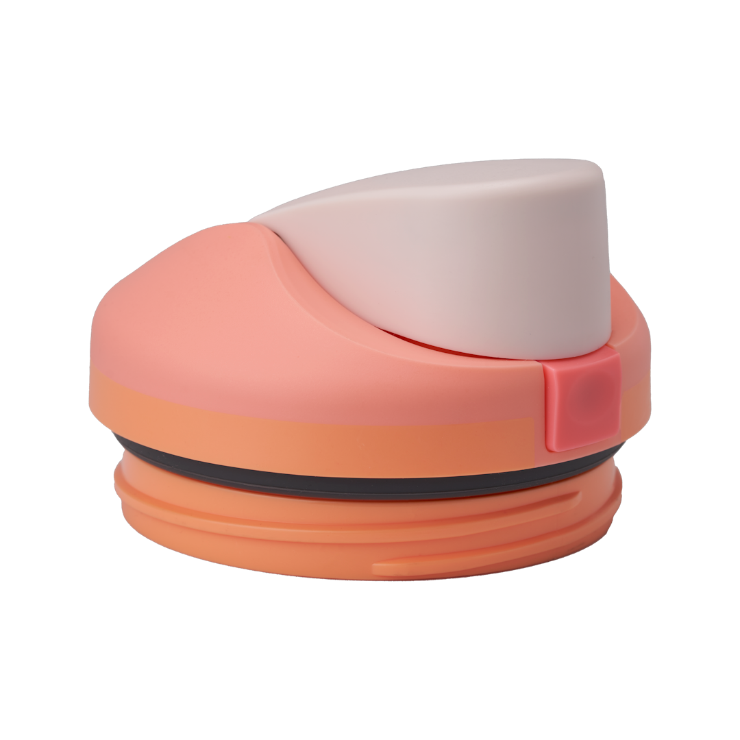 Replacement Lids Ovvala