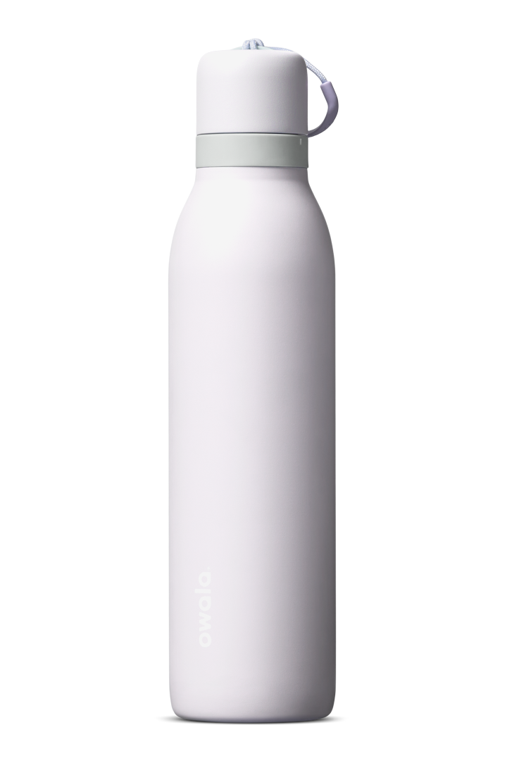 FreeSip® Twist Ovvala