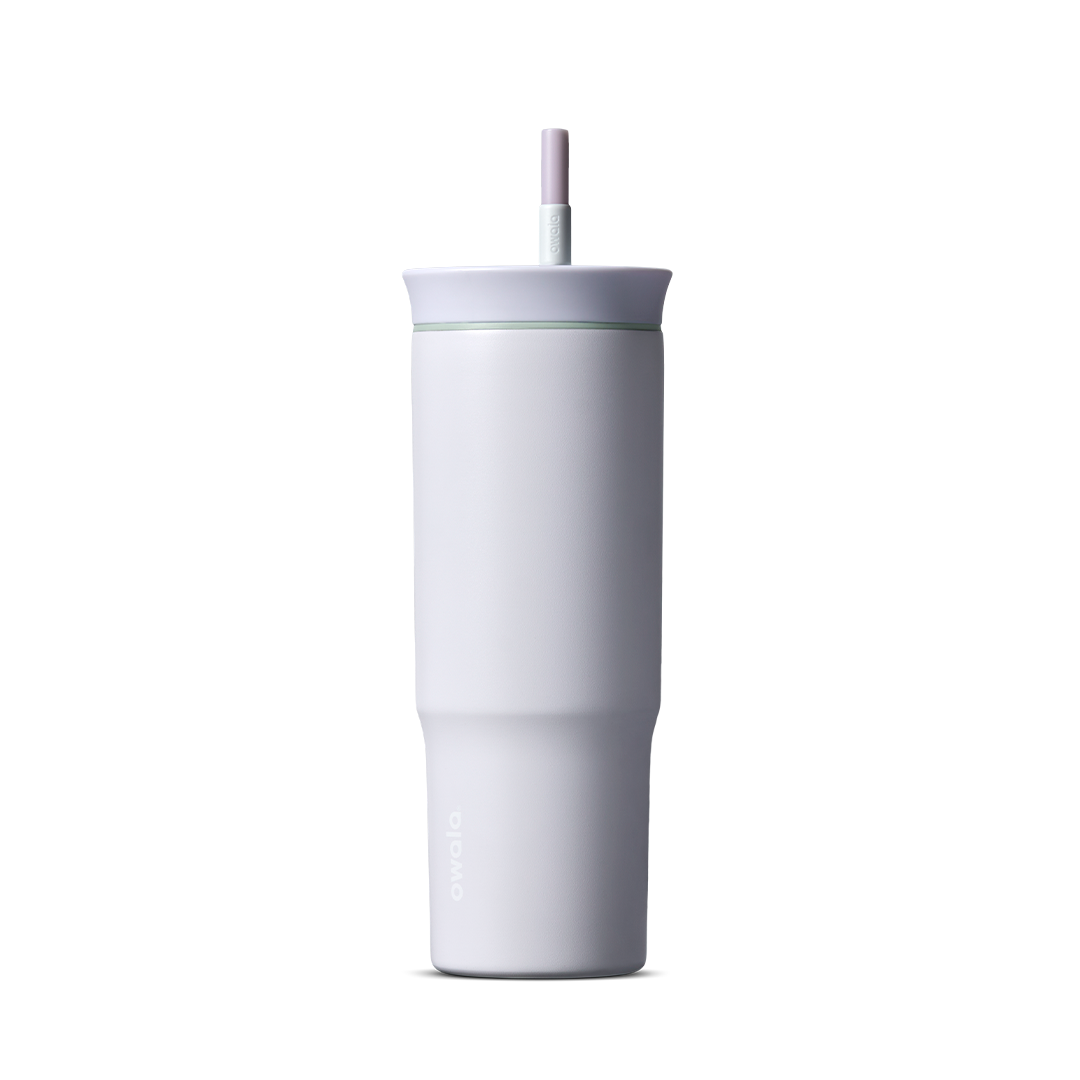 24oz Tumbler Ovvala