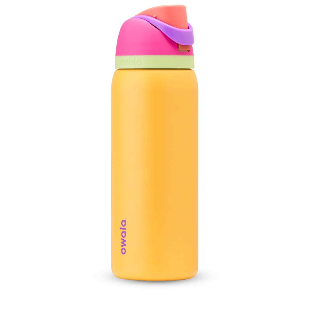 Finders Keepers Ovvala