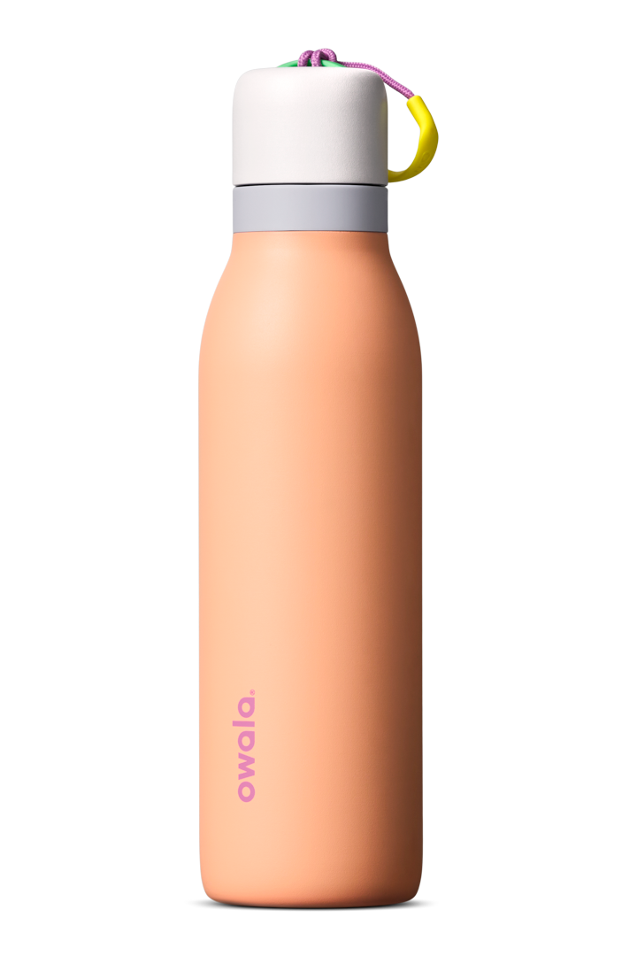 FreeSip® Twist Ovvala