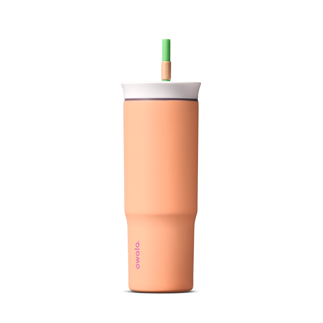 24oz Tumbler Ovvala