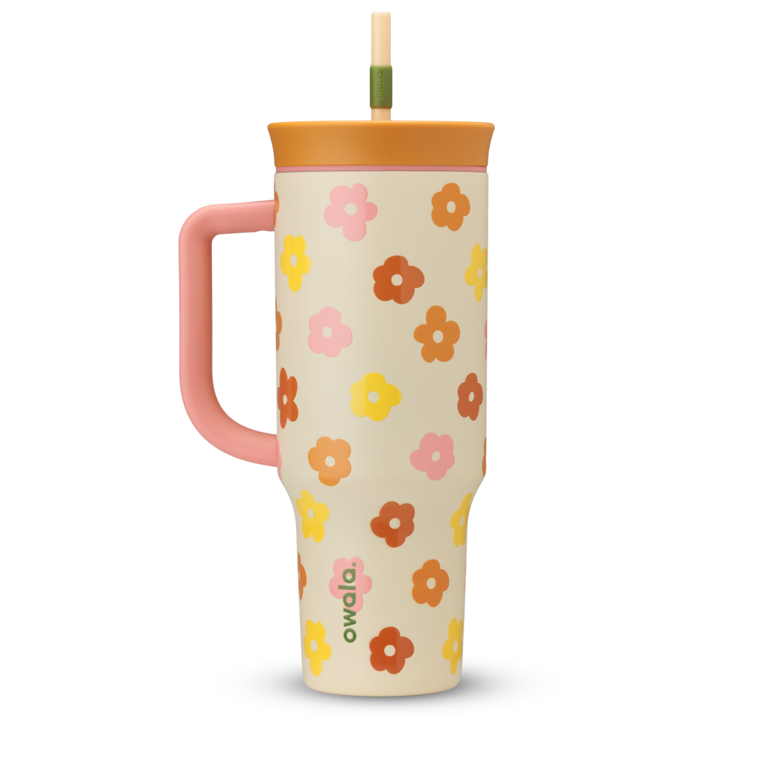 Finders Keepers Ovvala