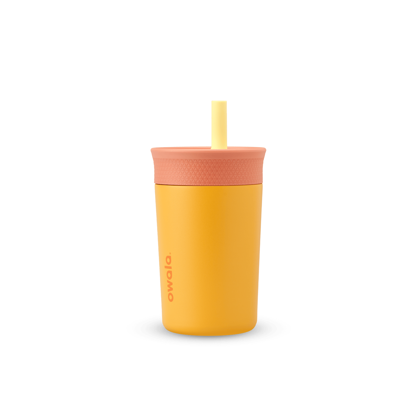 Kids' Tumbler Ovvala