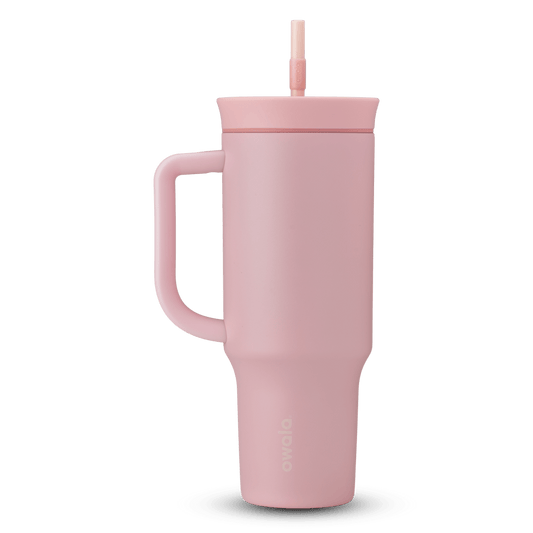 40oz Tumbler Ovvala