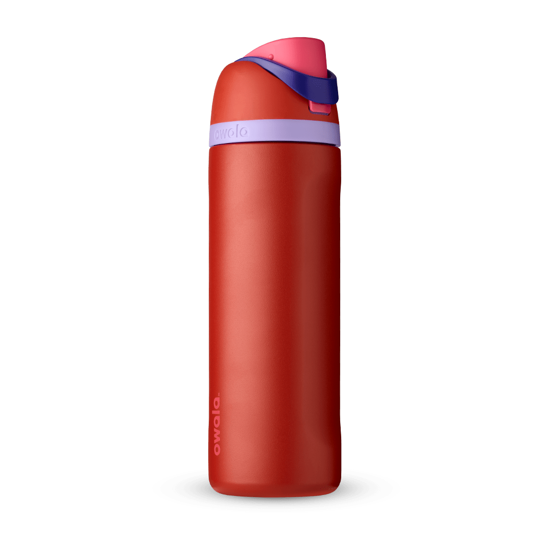 Finders Keepers Ovvala