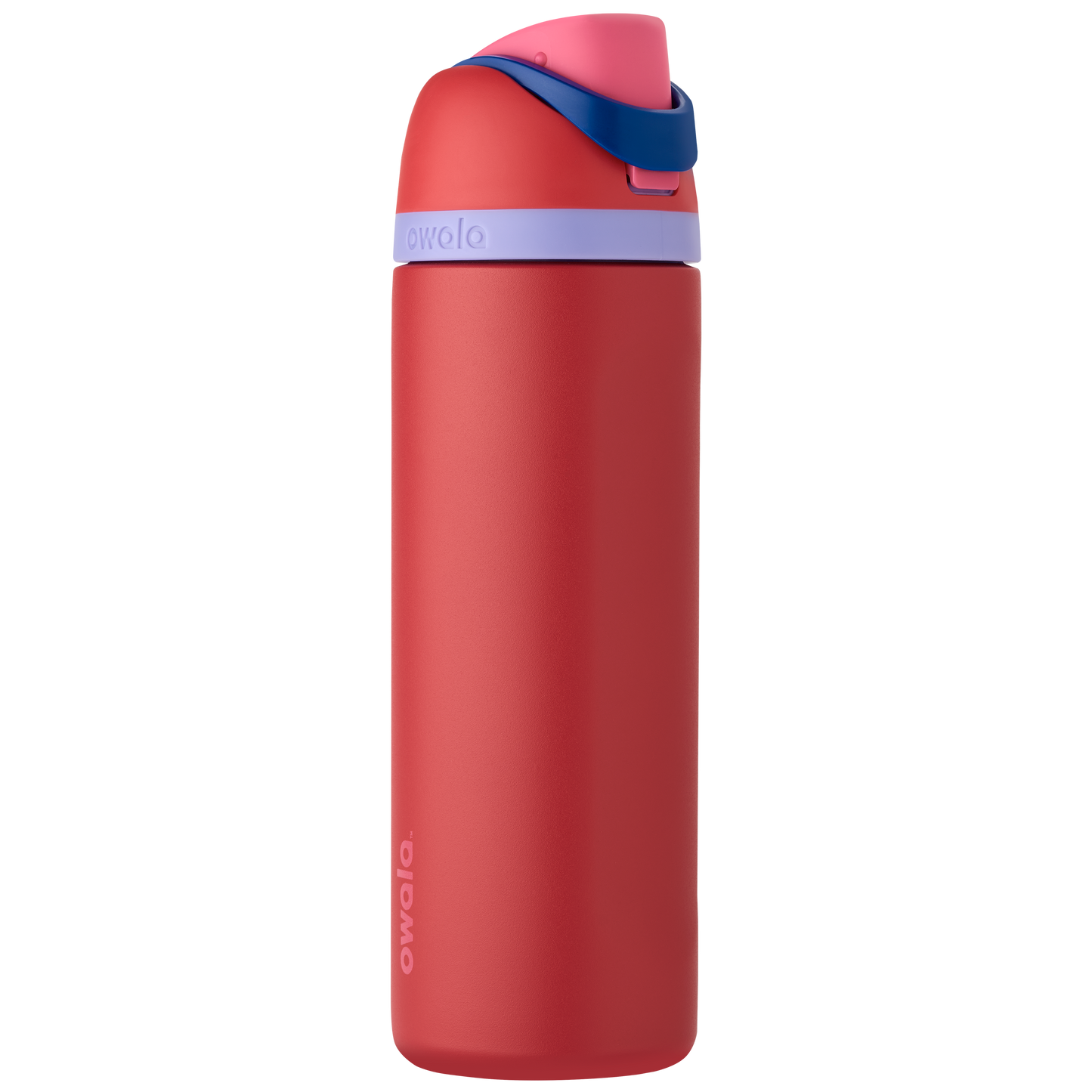 Finders Keepers Ovvala