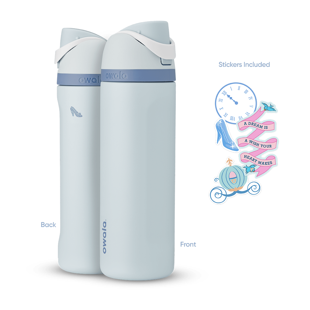 Disney Princess Collection Ovvala