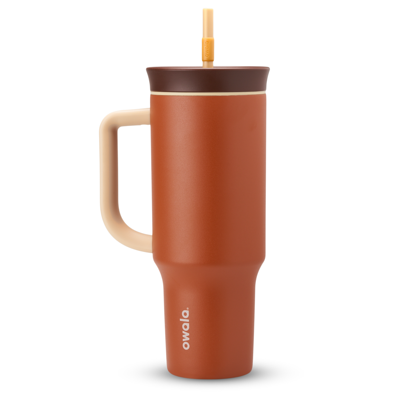 Finders Keepers Ovvala