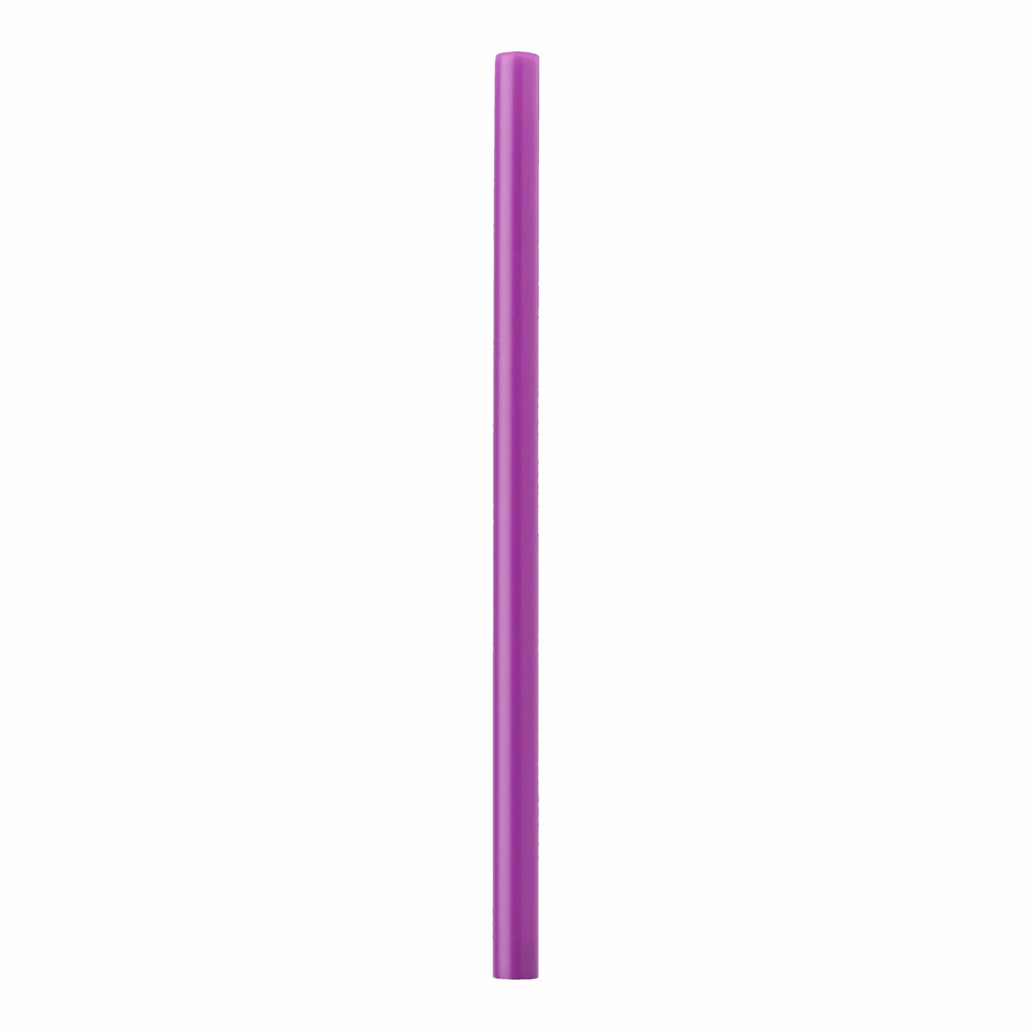 Replacement Straws Ovvala