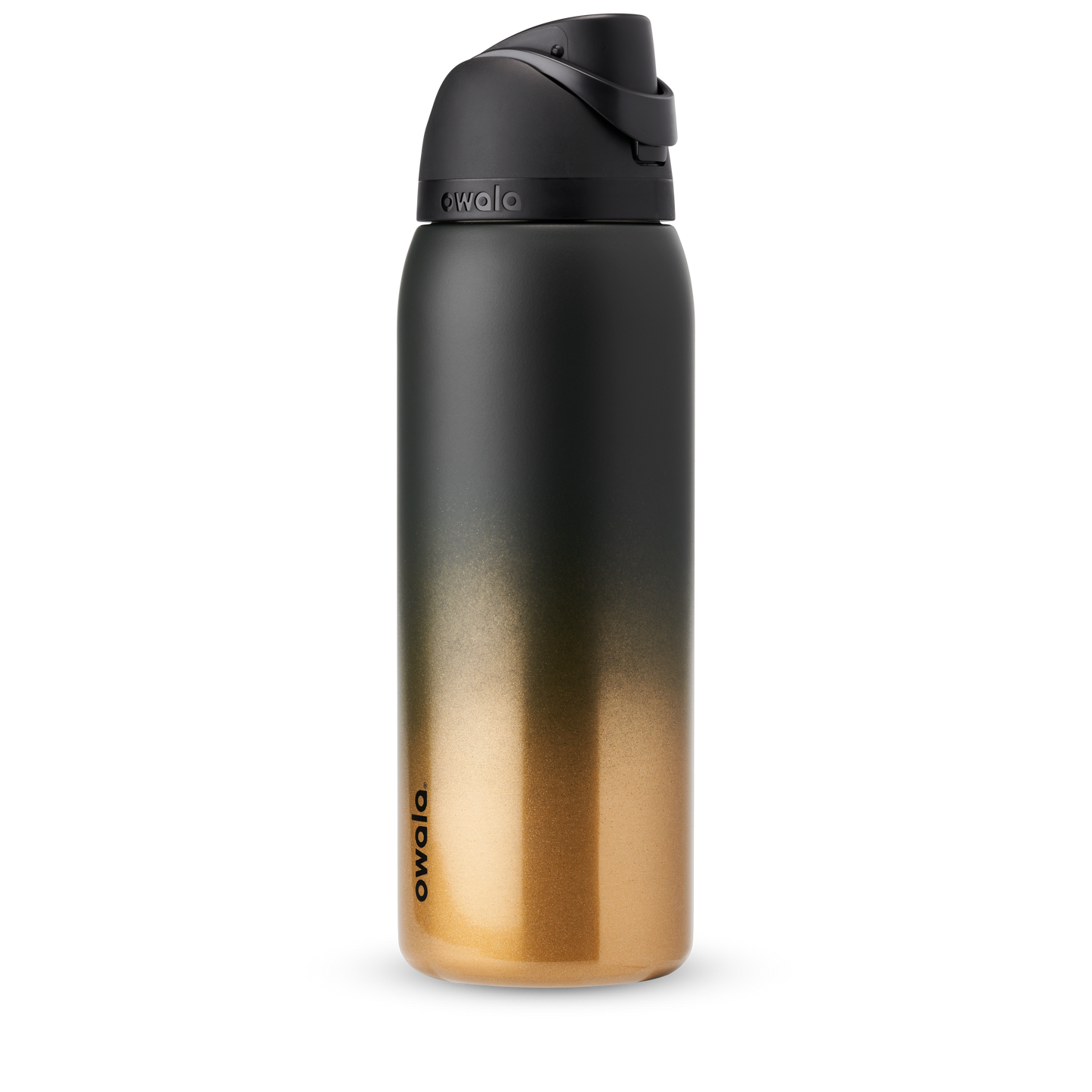 Finders Keepers Ovvala