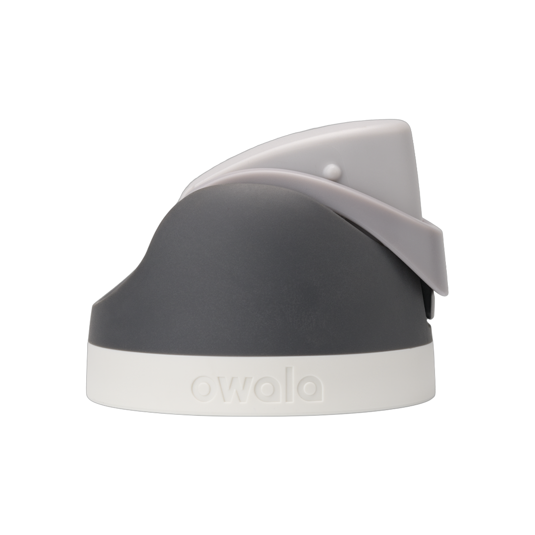 Replacement Lids Ovvala