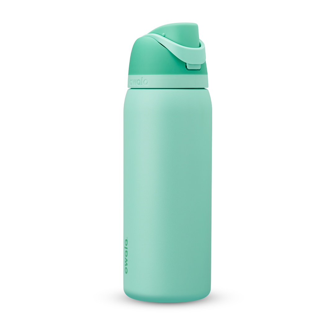 Finders Keepers Ovvala