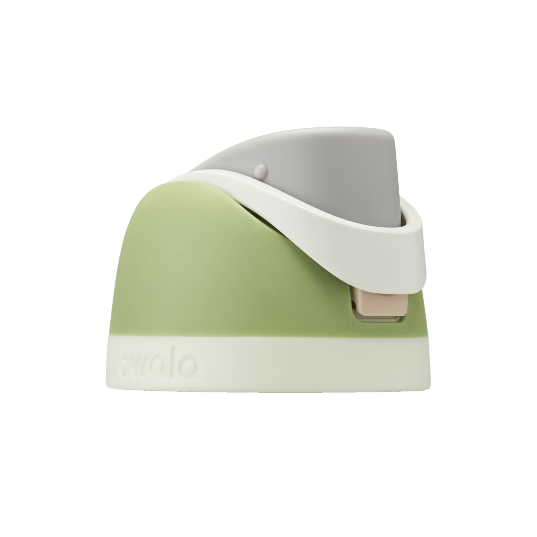 Replacement Lids Ovvala