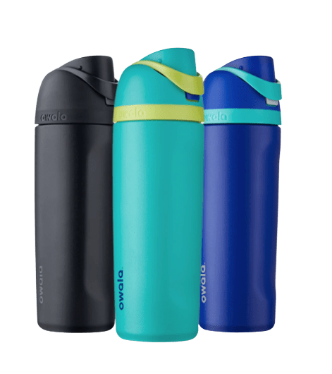 FreeSip Bundle Ovvala