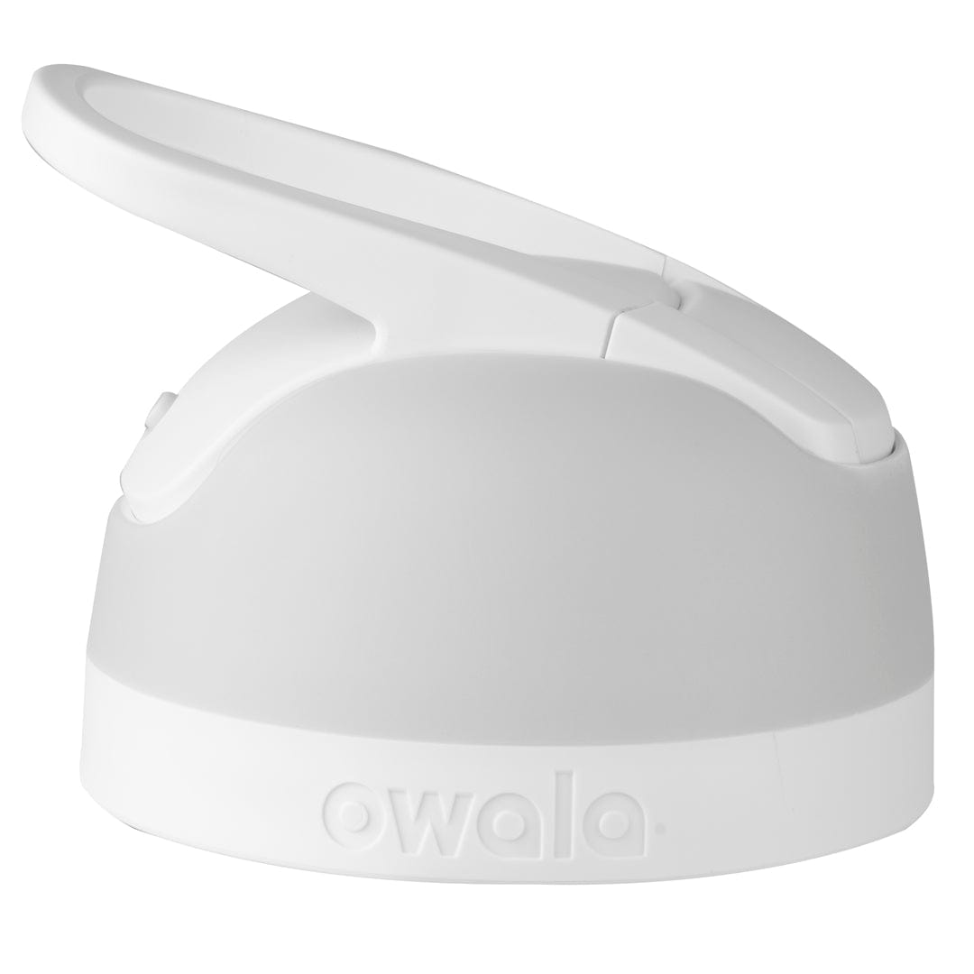 Replacement Lids Ovvala