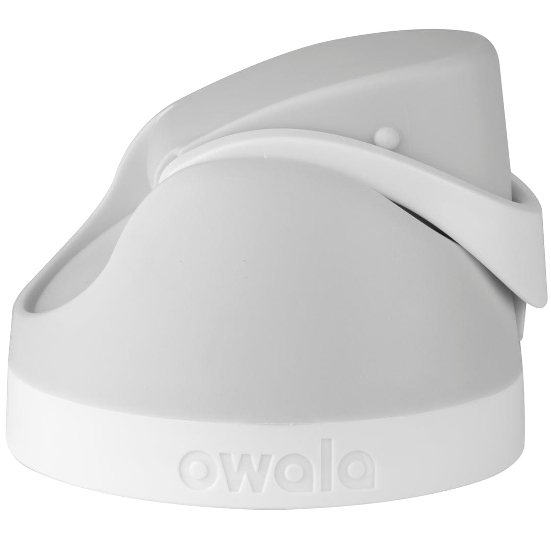 Replacement Lids Ovvala