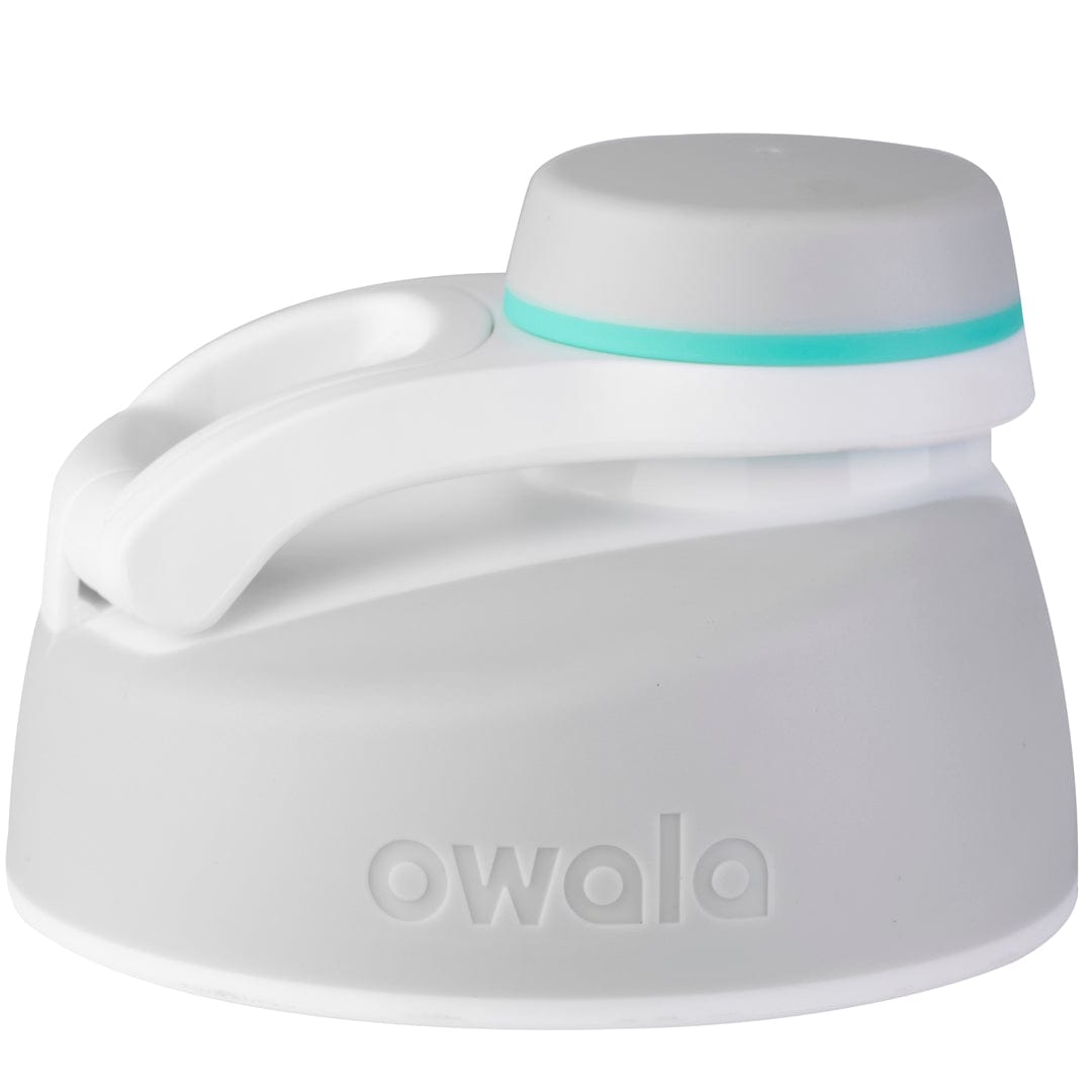 Replacement Lids Ovvala